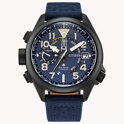 Citizen eco drive solar watch price online